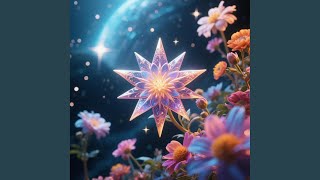 Holy Star Bloom