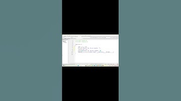 #06| Learn coding | Sum of two numbers | For beginners #shortsfeed #shortvideo  #coding #shorts