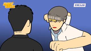 Download Lagu IA PUTRAKU Part 3 (end) MP3