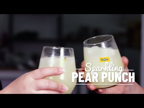 #resep-sparkling-pear-punch