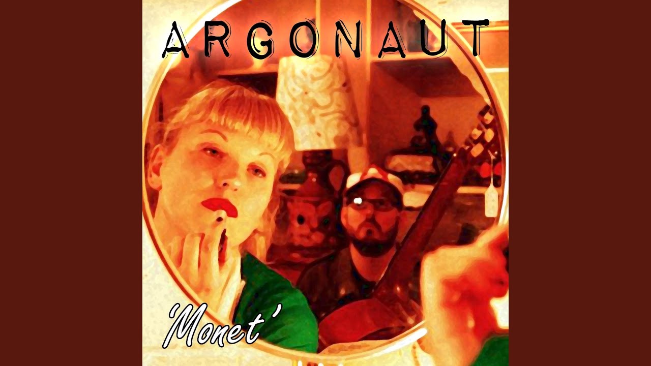 Watch Monet on YouTube Watch Monet on YouTube