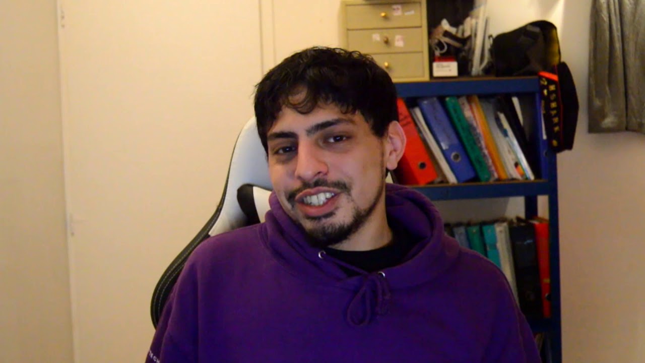 Parcours d'anciens, de l'ATS à Polytech Lille, une expérience, des conseils...