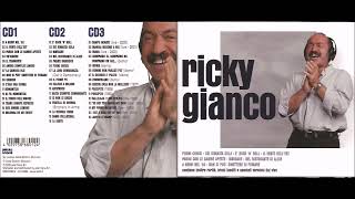 超レア Ricky Gianco「E Rock'n Roll」 mqdefault.jpg