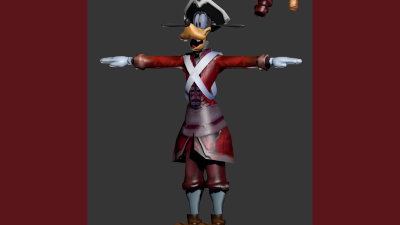 New Blunt§ New Runtž