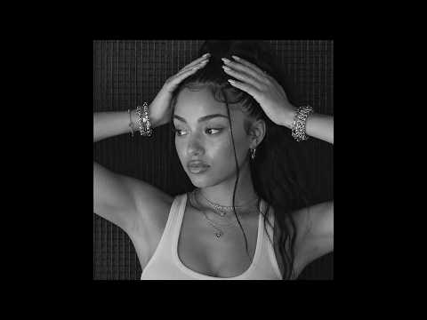 [FREE] 4batz x Brent Faiyaz Type Beat - "First Time"