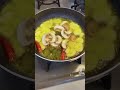 〜100万回再生〜牡蠣アヒージョ〜