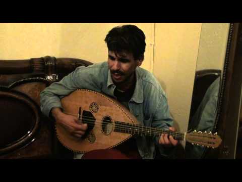 Kabyle Kaamamouche Chanson 06