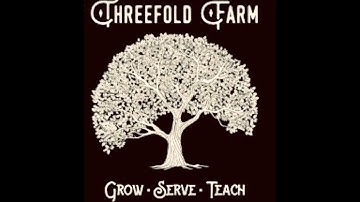 A Day At ThreeFold Farms