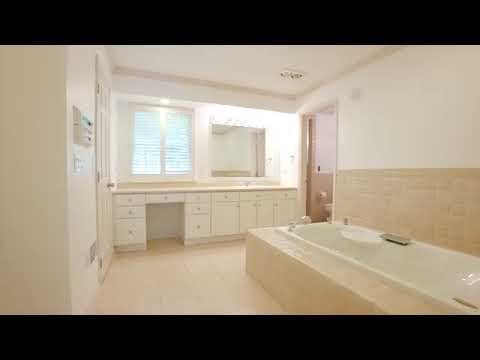 110 Oakwood Place, Parkersburg, WV home video tour