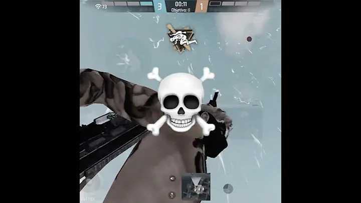 Brazilian Freestyle🤜🏻🇧🇷🤛🏻 #freefirehighlights #shorts #freefire #shortsfreefire thumbnail