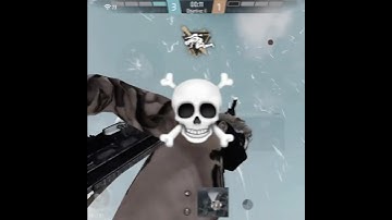 Brazilian Freestyle🤜🏻🇧🇷🤛🏻 #freefirehighlights #shorts #freefire #shortsfreefire