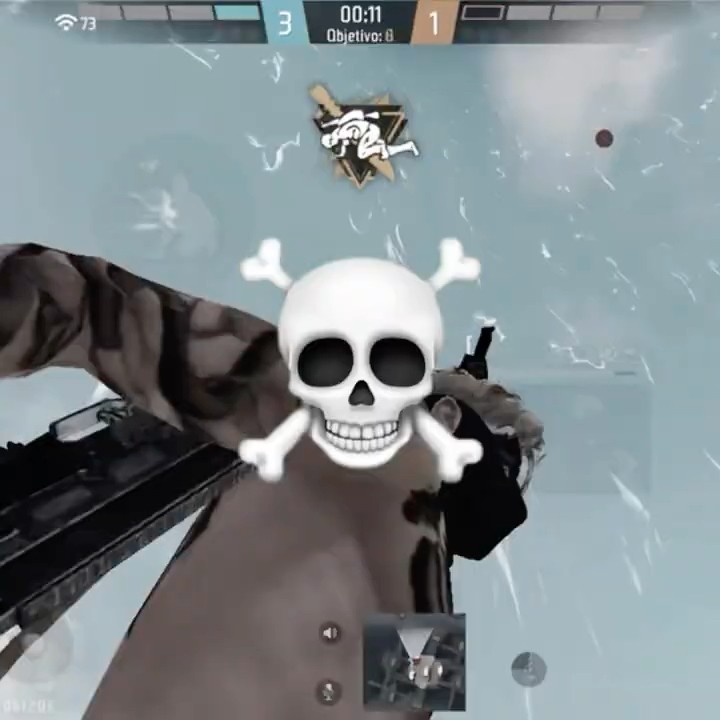Brazilian Freestyle🤜🏻🇧🇷🤛🏻 #freefirehighlights #shorts #freefire #shortsfreefire