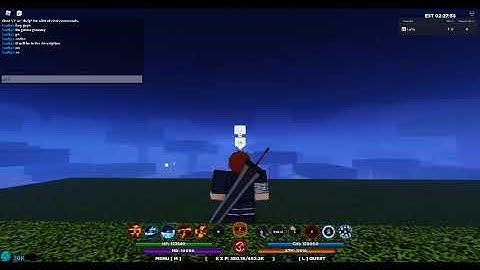 10 ember private server codes for shindo life