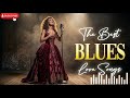 Classic Blues Soul Playlist | Romantic Songs Like Etta James