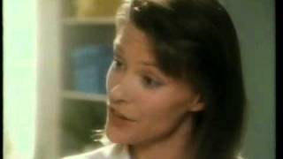 UK Oil of Ulay Advertisement, 1990