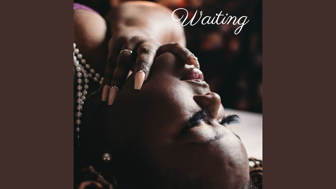 Watch Waiting on YouTube Watch Waiting on YouTube