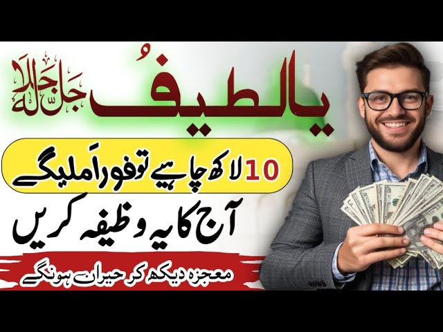 Bahorgi kotlet Gozal qizning mushukining toliq ekranli fotosurati