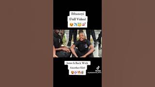 ibhanoyi(Gwijo avenue)😭🤍👍