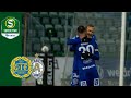 Sundsvall AFC Eskilstuna goals and highlights