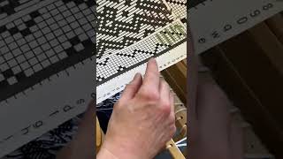 Do you need a floating selvedge? (Part 2)