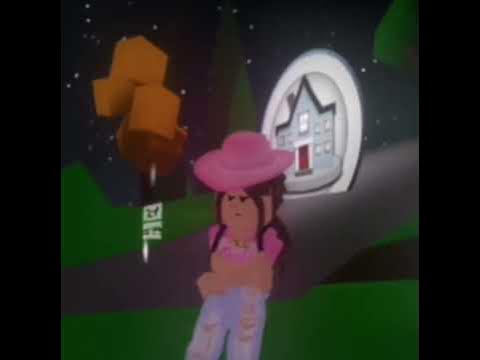AESTHETIC BROOKHAVEN OUTFITS!! - YouTube