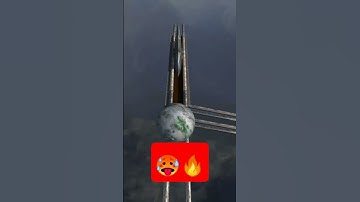 Extreme Balancer 3 #best 😎 #new #video #games #are #gameplay  #youtubefeed @khuzaimaGames. #viral