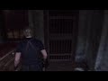 RE4R