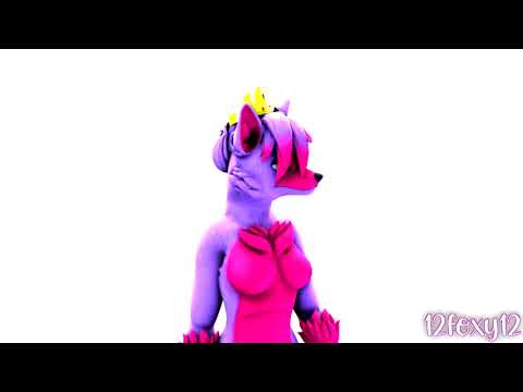 (SFM/OC) Unmotivated.