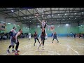 🏀 &quot;Тобол&quot; vs &quot;IRBIS&quot; - Национальная лига Казахстана - мужчины 2022/23 - Матч за 3 место (12.05.23)