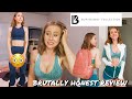 HONEST Buffbunny Collection Review! Hit or MISS?! January 2020