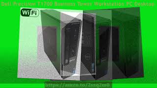 Used Desktop Computers for Sale