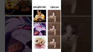*smuch* #kitty#angledust#hh#shelly#dandysworld#tkc#crk
