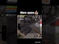All new updates in oxide survival island #short#100k#latest#gaming