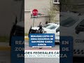 Catean exclusivo fraccionamiento en San Pedro
