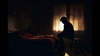 Wont Go Home Without You  Maroon 5 mmsub