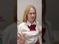 جديد في الحرم الجامعي الطلاب الأغنياء مقابل الطلاب الفقراء