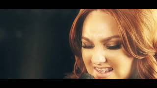 Amy Devine Show Reel 2018