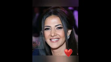 اغنية دا اسمى الثلاثى بالكامل مع مودى Toca Boca توكا بوكا Shorts 