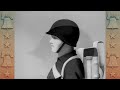 Life Aboard the USS Iowa (1944) | WWII Quick Facts