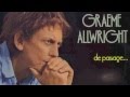 Graeme Allwright - L'étranger - YouTube