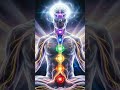Healing Frequency Music | 432Hz 528Hz 639Hz 741Hz 852Hz 963Hz | Deep Sleep & Energy Healing