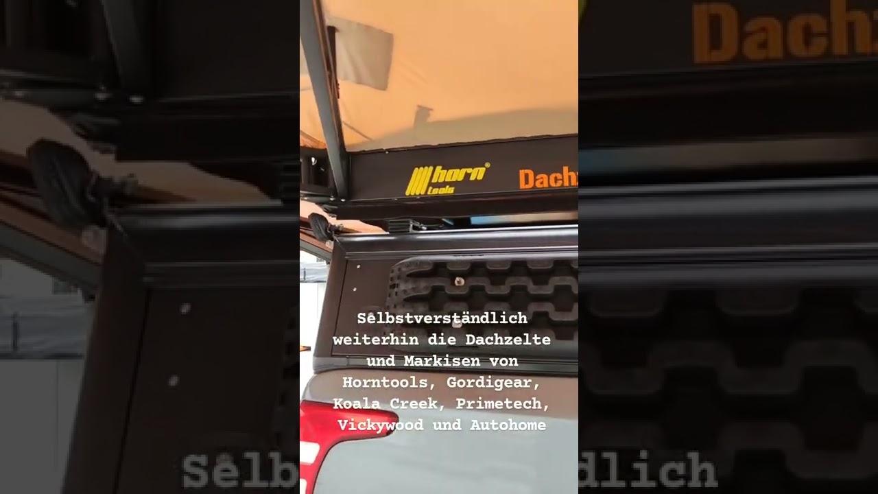 schlafmatte für zelt Rgaden Camping Doppelt,Ultraleichte Isomatte Aufblasbar mit Integriertem Kissen & Fußpumpe, Kompakte Camping Wasserdicht Trekking, Backpacking, Reisen und Zelt,185 * 135 * 15(cm) Sport & Freizeit Mietwohnung Markise Babyzimmer Tapete:Default Titel Fox Camolite Tarp Small