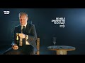 Kesi med "Følelsen" | DMA 2017  | TV 2