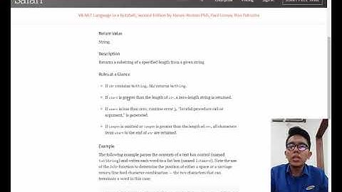 Kriptografi Caesar Cipher dan ROT13