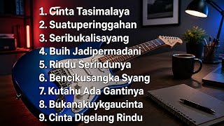 Lagu Malaysia Terpopuler Sepanjang Masa