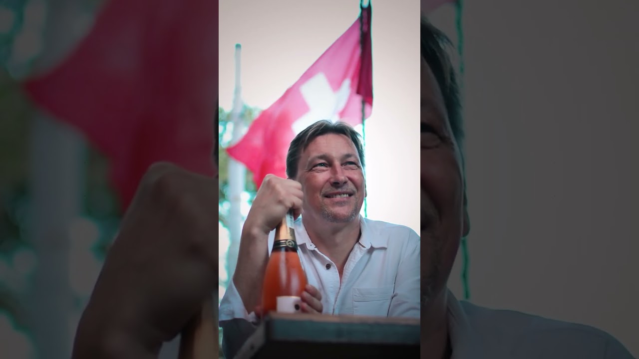 Wine Restaurant Video Story | Old Oak Odesa | Nagorna Agency Production