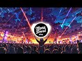 Electric Horizon Progressive EDM Festival Anthem 2025 