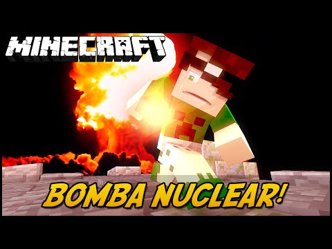 [1.6.4] Atomicraft Mod Download  Minecraft Forum