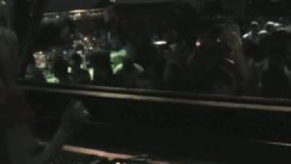Dj Suzee X - What The Fk - Pacha, Sharm El Sheikh, Egypt