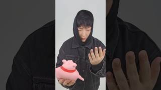 #beatbox #challenge #shortvideo